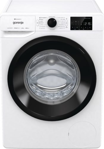 Gorenje_WPNEI82A1SWIFI_eloltoltos_mosogep-i912730
