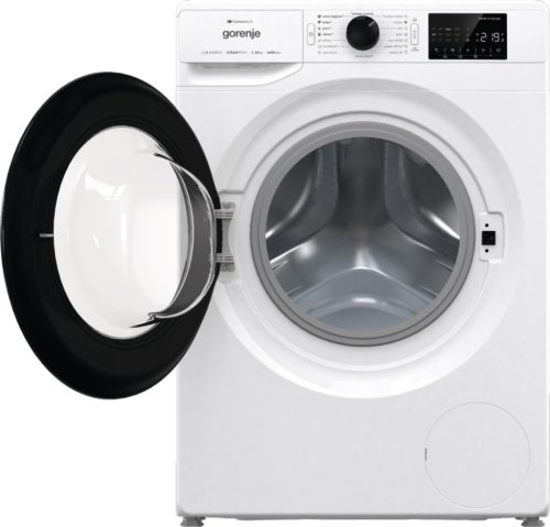 Gorenje_WPNEI82A1SWIFI_eloltoltos_mosogep-i912735
