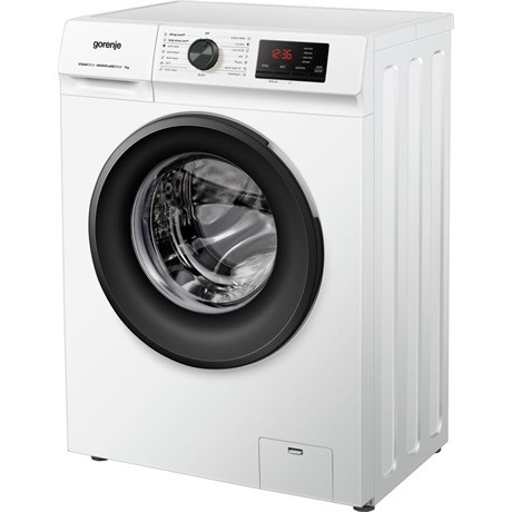 Gorenje_WNHVB72SDS_eloltoltos_mosogep-i912311