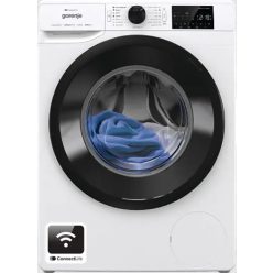 Gorenje_WPNEI72ASWIFI_eloltoltos_mosogep-i912466