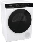 Gorenje_DPNA83WIFI_szaritogep-i912981