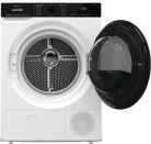 Gorenje_DPNA83WIFI_szaritogep-i912981