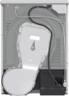 Gorenje_DPNA83WIFI_szaritogep-i912986