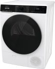 Gorenje_DPNA83WIFI_szaritogep-i912991