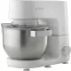 Gorenje_MMC800CW_konyhai_robotgep-i912826