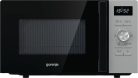 Gorenje_MO20A4XH_mikrohullamu_suto-i913011