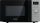 Gorenje_MO20A4XH_mikrohullamu_suto-i913011