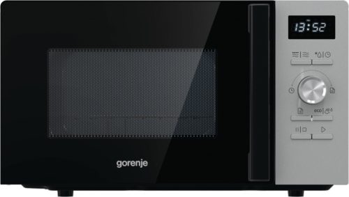 Gorenje_MO20A4XH_mikrohullamu_suto-i913011