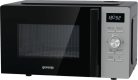 Gorenje MO20A4XH mikrohullámú sütő