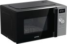 Gorenje_MO20A4XH_mikrohullamu_suto-i913016