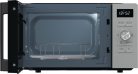 Gorenje_MO20A4XH_mikrohullamu_suto-i913026