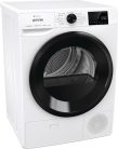 Gorenje_DPNE83GNLWIFI_hoszivattyus_szaritogep-i912371