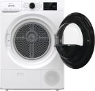 Gorenje_DPNE83GNLWIFI_hoszivattyus_szaritogep-i912376