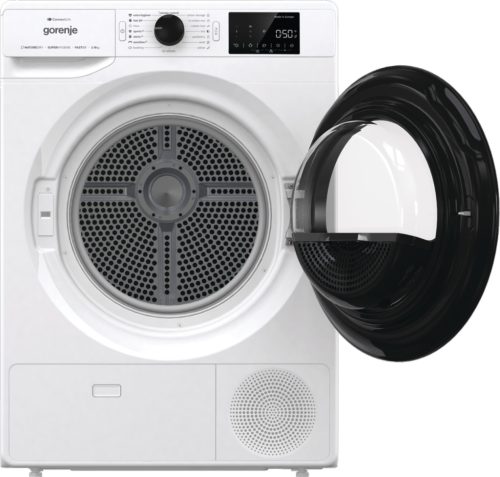 Gorenje_DPNE83GNLWIFI_hoszivattyus_szaritogep-i912381