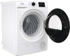Gorenje_DPNE83GNLWIFI_hoszivattyus_szaritogep-i912381