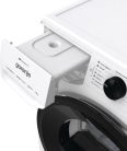 Gorenje_DPNE83GNLWIFI_hoszivattyus_szaritogep-i912386