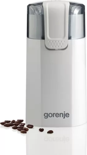 Gorenje SMK150WI kávédaráló