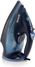Gorenje_SIH3200DB_vasalo-i912891