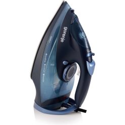 Gorenje_SIH3200DB_vasalo-i912891