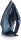 Gorenje_SIH3200DB_vasalo-i912891