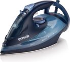 Gorenje_SIH3200DB_vasalo-i912896