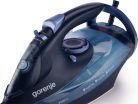 Gorenje_SIH3200DB_vasalo-i912906