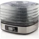 Gorenje_FDK500DE_gyumolcsaszalo_-es_szarito-i912871