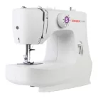 Singer M1605 varrógép