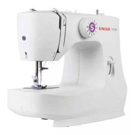 Singer M1605 varrógép