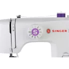 Singer_M1605_varrogep-i913924