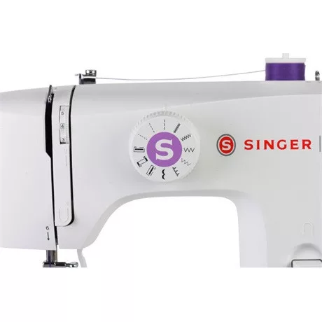 Singer_M1605_varrogep-i913924