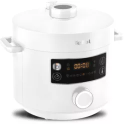 Tefal_CY754130_Turbo_Cuisine_multifunkcios_fozoedeny-i913973