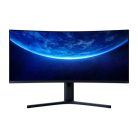 Xiaomi_Mi_Curved_gaming_monitor_BHR5133GL-i913959