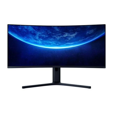 Xiaomi_Mi_Curved_gaming_monitor_BHR5133GL-i913959