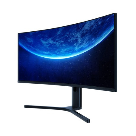 Xiaomi_Mi_Curved_gaming_monitor_BHR5133GL-i913964