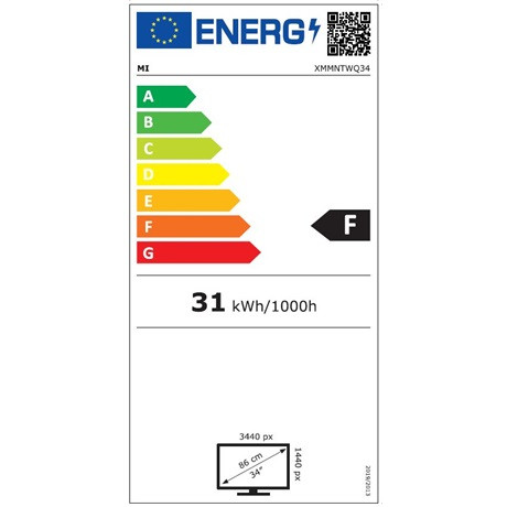 Xiaomi_Mi_Curved_gaming_monitor_BHR5133GL-i913969