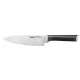 Tefal_K2569004_Ever_Sharp_konyhakes-i914039