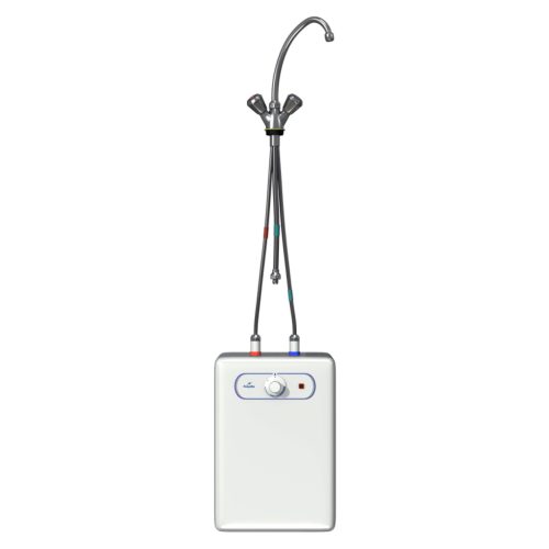 Hajdu_FTA10_egykaros_elektromos_szabadkifolyasu_vizmelegito-i914314