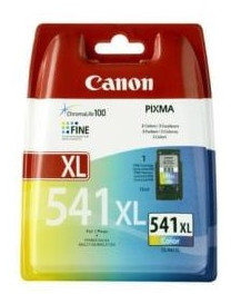 Canon_CL-541XL_szines_tintapatron_CMY_MG3150_MG2150-i914668