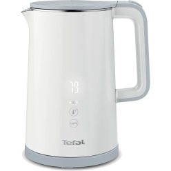 Tefal_KO693110_Sense_vizforralo-i914683