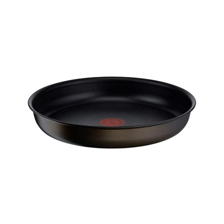 Tefal_L7630302_Ingenio_6_serpenyo_22_cm-i914619