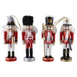 Artezan_AWNC13R-4_fa_diotoro_13_cm-i914629