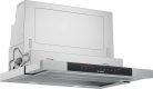 Bosch_DFS067K51_beepitheto_paraelszivo-i915069
