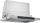 Bosch_DFS067K51_beepitheto_paraelszivo-i915069