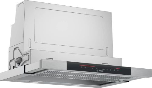 Bosch_DFS067K51_beepitheto_paraelszivo-i915069