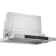 Bosch_DFS067K51_beepitheto_paraelszivo-i915069