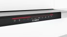 Bosch_DFS067K51_beepitheto_paraelszivo-i915079