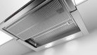 Bosch_DFS067K51_beepitheto_paraelszivo-i915084