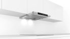 Bosch_DFS067K51_beepitheto_paraelszivo-i915089