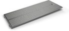 Bosch DFS067K51 beépíthető páraelszívó